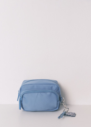 НЕСЕСЕР 