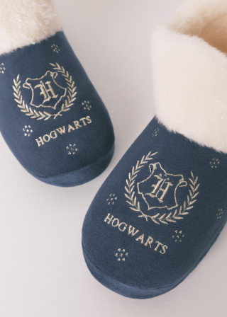 ПАПУЧИ 