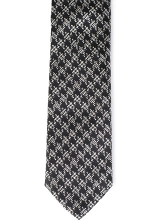 ВРАТОВРСКА 