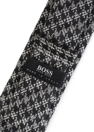 ВРАТОВРСКА 