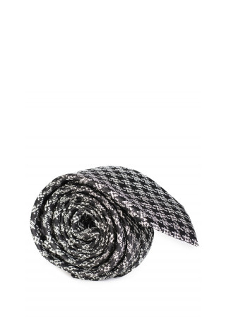 ВРАТОВРСКА 