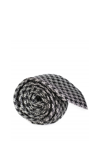 ВРАТОВРСКА 