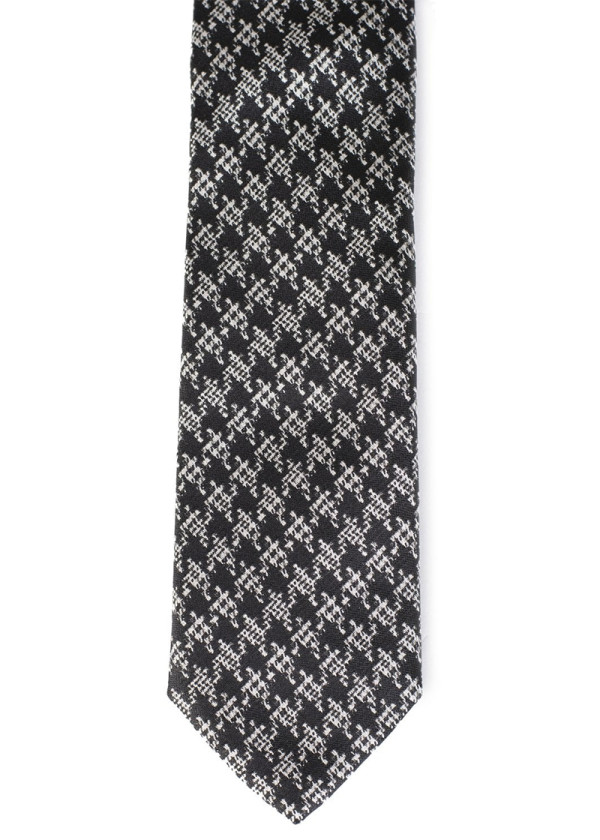 ВРАТОВРСКА 