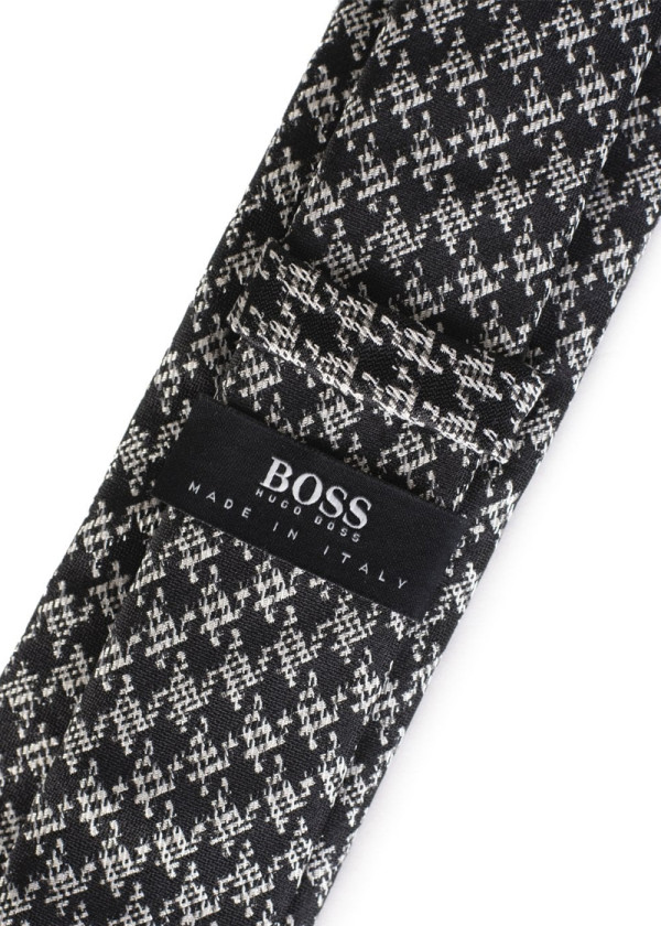 ВРАТОВРСКА 