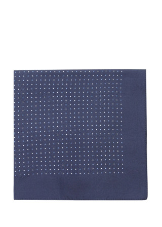 ВРАТОВРСКА 