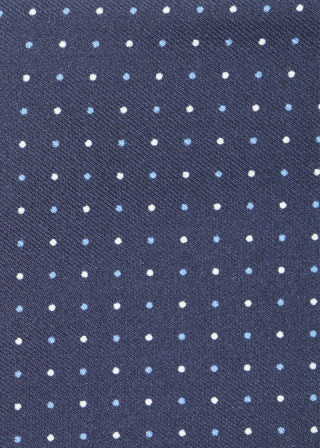 ВРАТОВРСКА 