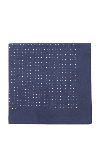 ВРАТОВРСКА 