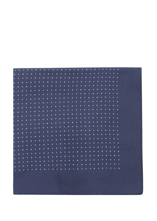 ВРАТОВРСКА 