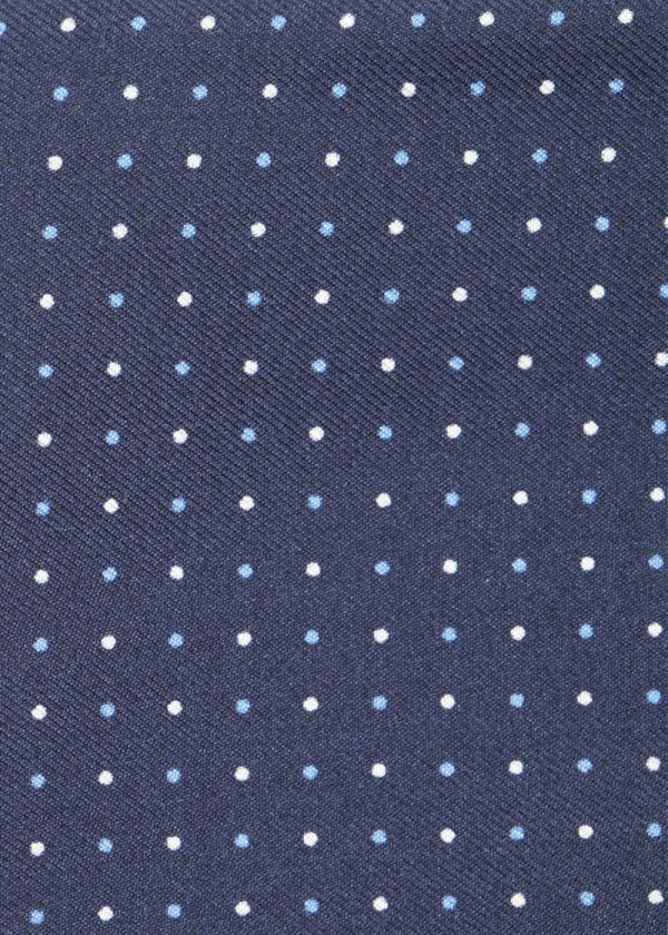 ВРАТОВРСКА 