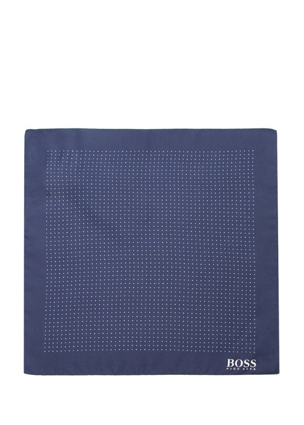 ВРАТОВРСКА 