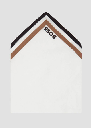 ВРАТОВРСКА 