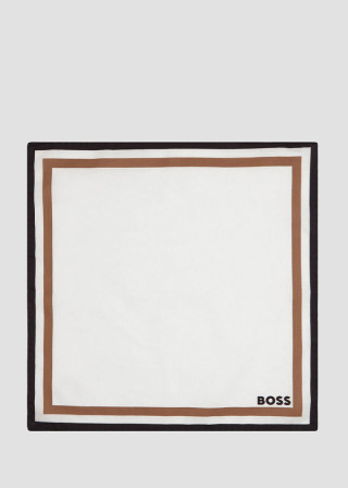 ВРАТОВРСКА 