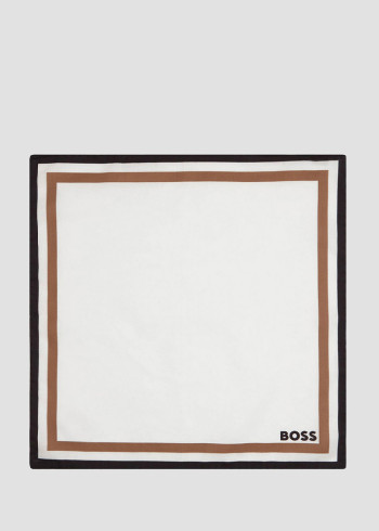 ВРАТОВРСКА 