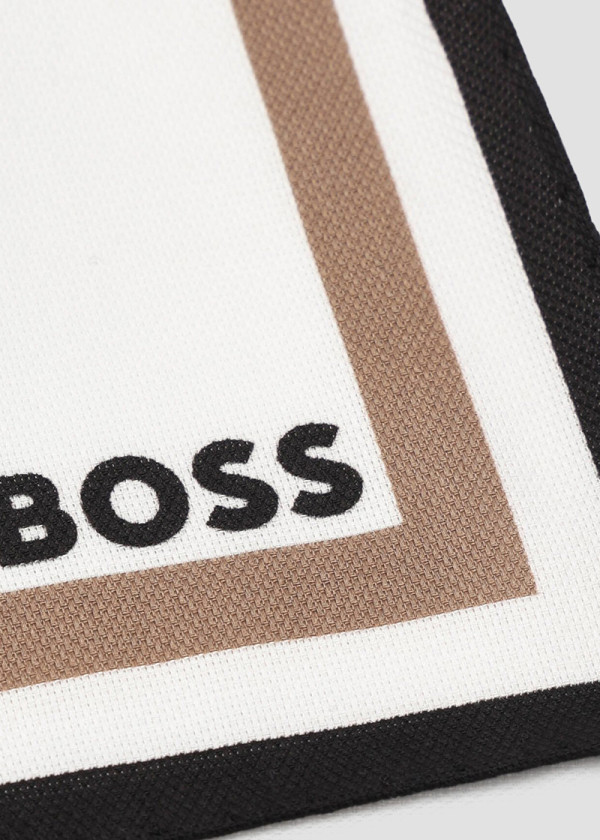 ВРАТОВРСКА 