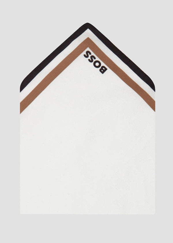 ВРАТОВРСКА 