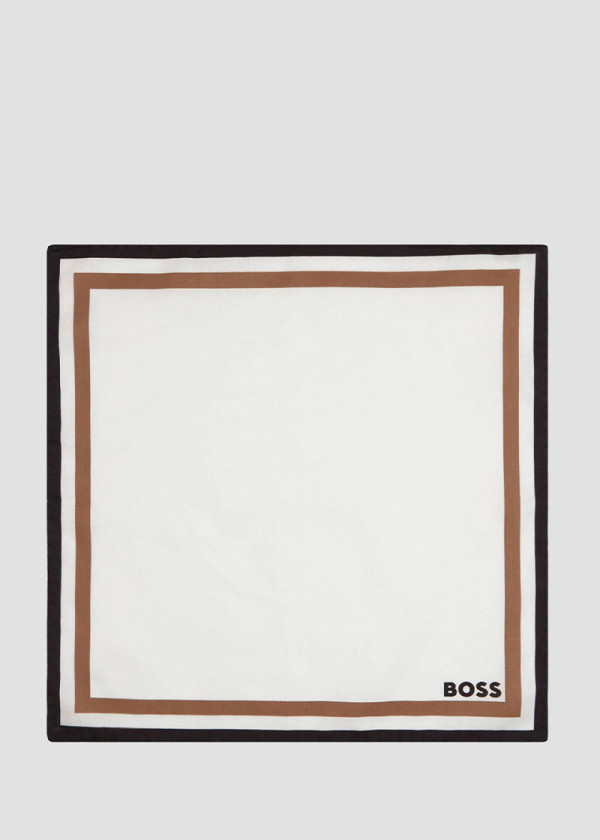 ВРАТОВРСКА 