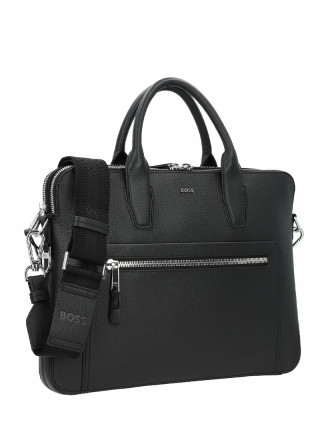 ЧАНТА 