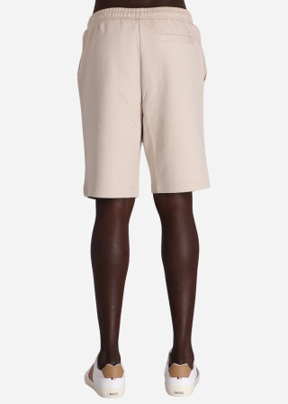 ТРЕНЕРКИ ДОЛЕН ДЕЛ 