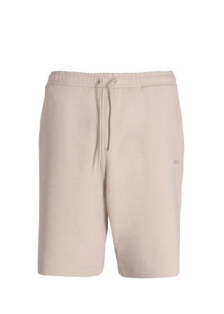 ТРЕНЕРКИ ДОЛЕН ДЕЛ 