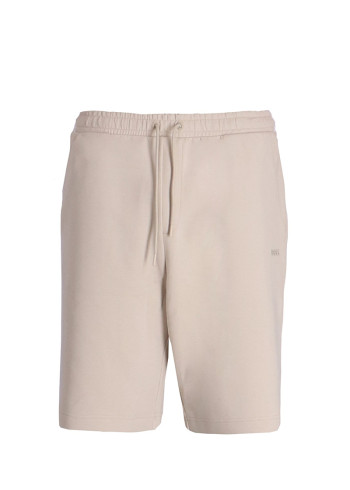 ТРЕНЕРКИ ДОЛЕН ДЕЛ 