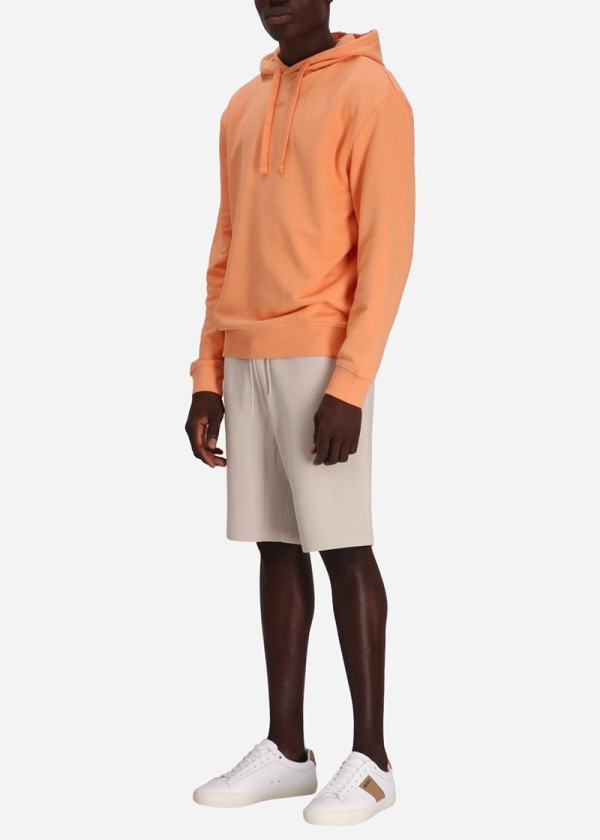 ТРЕНЕРКИ ДОЛЕН ДЕЛ 