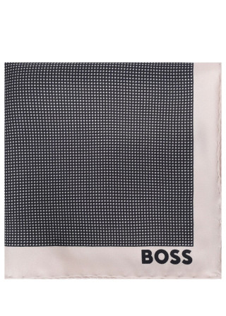 ВРАТОВРСКА 