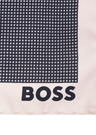 ВРАТОВРСКА 