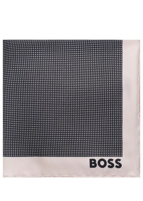 ВРАТОВРСКА 