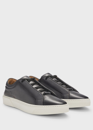 ПАТИКИ 