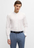 КОШУЛА 