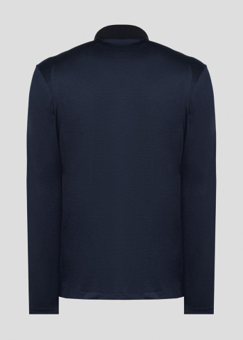 ПОЛО МАИЦА 