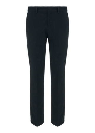 ПАНТАЛОНИ 