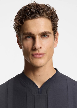 МАИЦА 