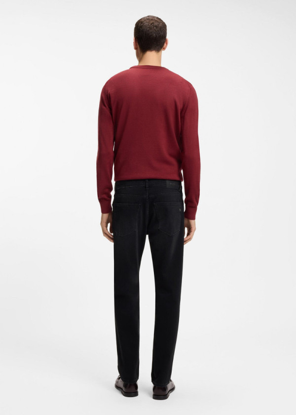 ФАРМЕРКИ 