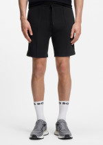 БЕРМУДИ 