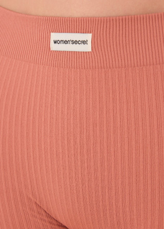 СПОРТСКИ ГРАДНИК 