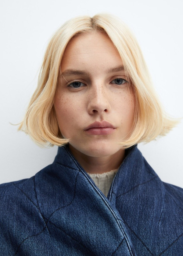 ЈАКНА