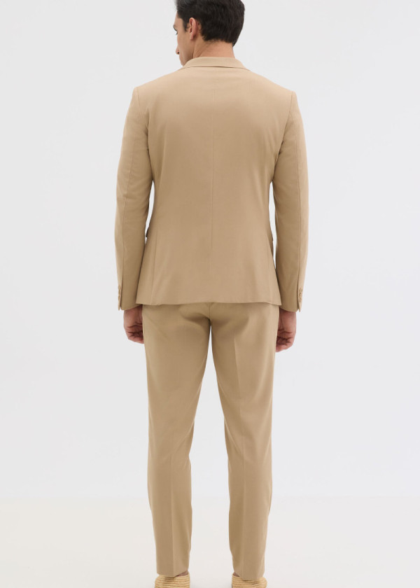 ОДЕЛО (ПАЛТО) 