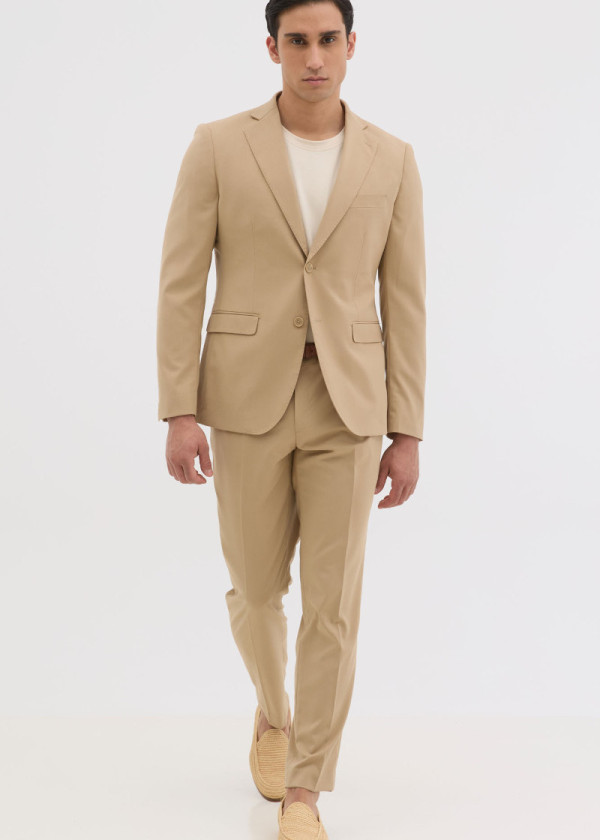 ОДЕЛО (ПАЛТО) 