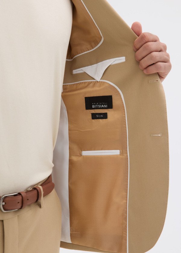 ОДЕЛО (ПАЛТО) 