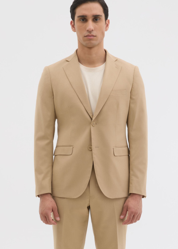 ОДЕЛО (ПАЛТО) 