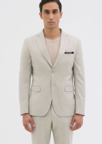 ОДЕЛО (ПАЛТО) 