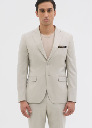 ОДЕЛО (ПАЛТО) 