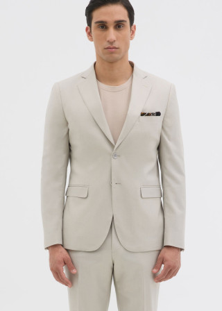 ОДЕЛО (ПАЛТО) 