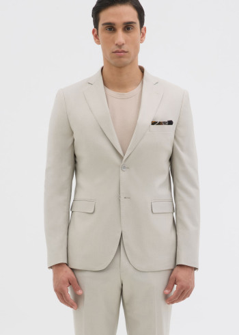 ОДЕЛО (ПАЛТО) 