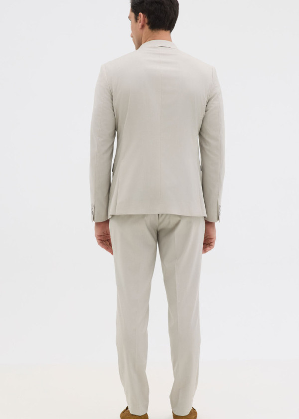 ОДЕЛО (ПАЛТО) 