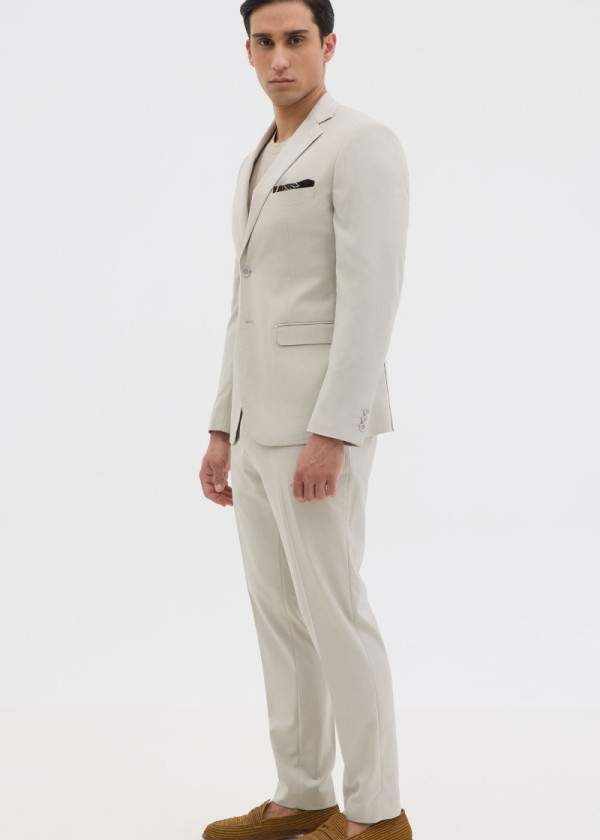 ОДЕЛО (ПАЛТО) 