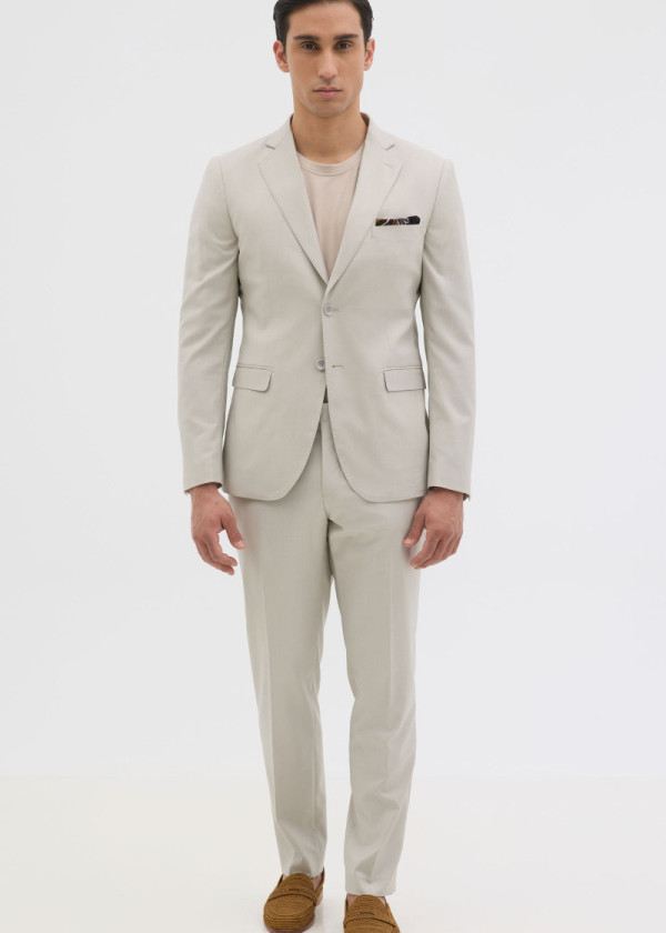 ОДЕЛО (ПАЛТО) 