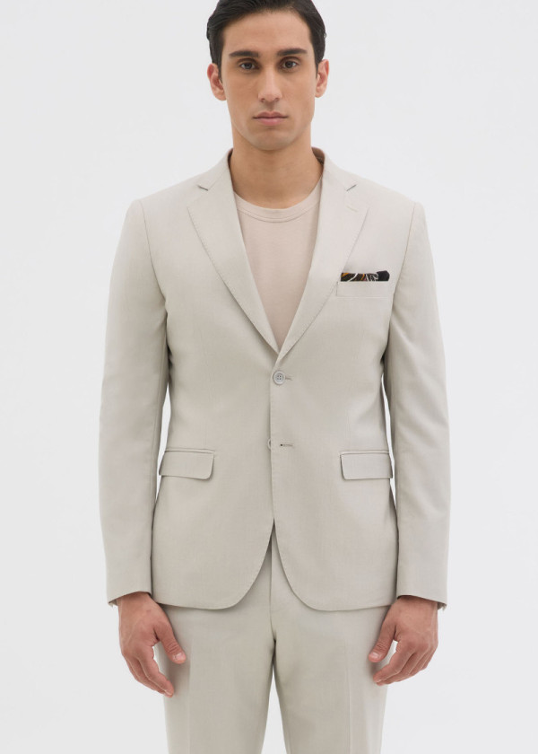 ОДЕЛО (ПАЛТО) 