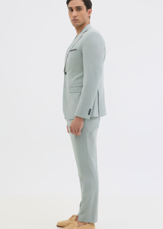 ОДЕЛО (ПАЛТО) 